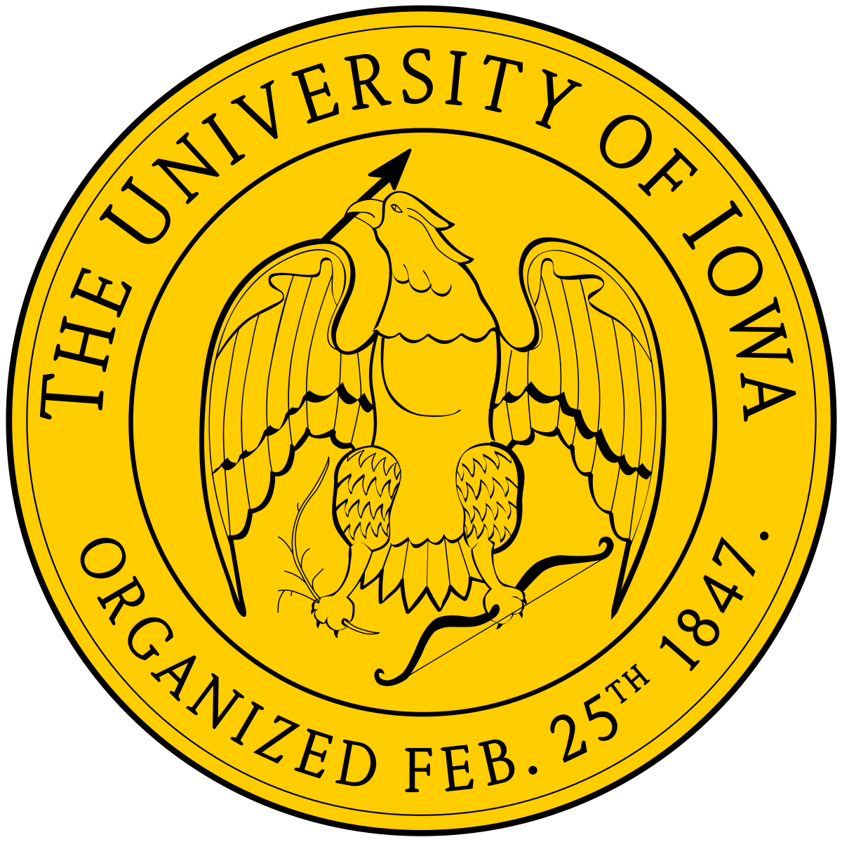 IOWA